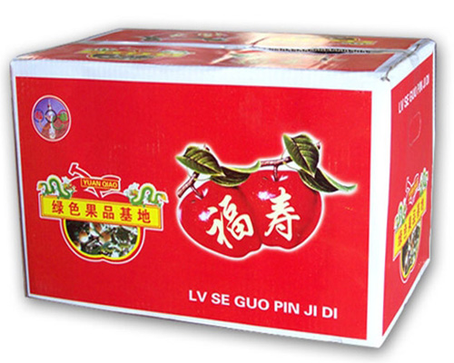 禮(lǐ)盒印刷(shua)