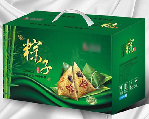 禮(lǐ)盒印刷(shua)