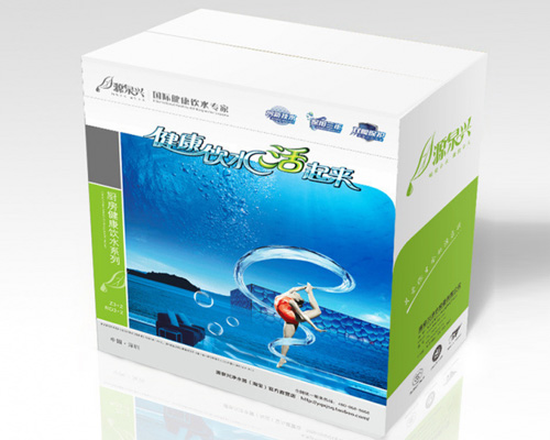 彩(cǎi)盒印刷(shuā)