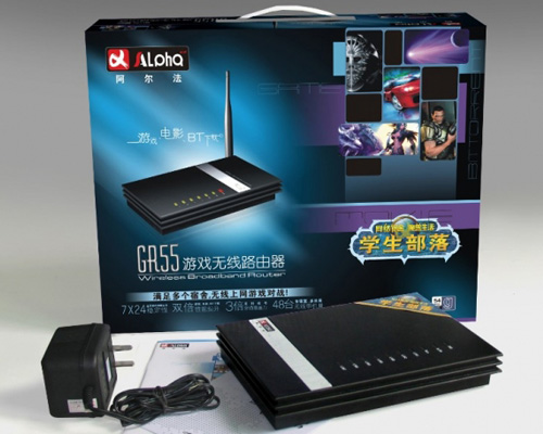 彩(cǎi)盒印刷(shua)