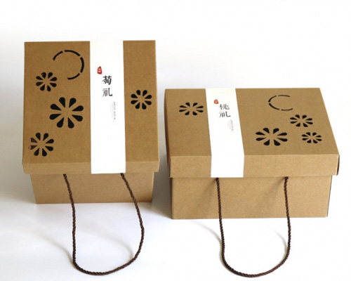 禮(li)盒印刷(shuā)