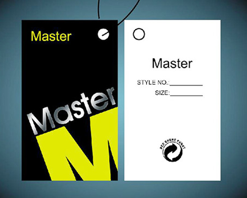 彩(cai)卡印刷-深龍印(yin)刷專業