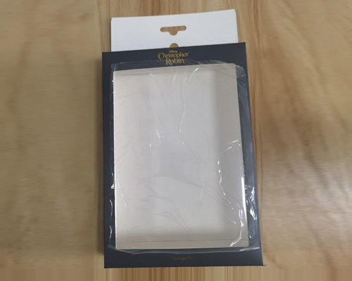 迪(dí)士尼認(rèn)證産品(pǐn)