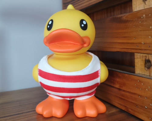 迪士尼(ni)認證産(chǎn)品