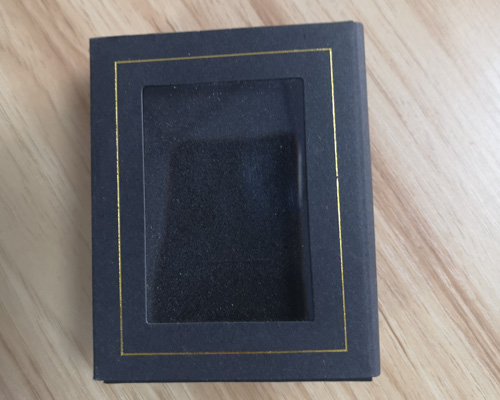 迪士(shì)尼認證(zheng)産品