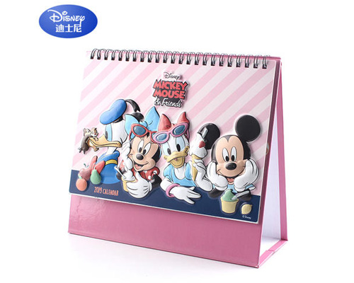 迪士尼(ní)認證産(chǎn)品